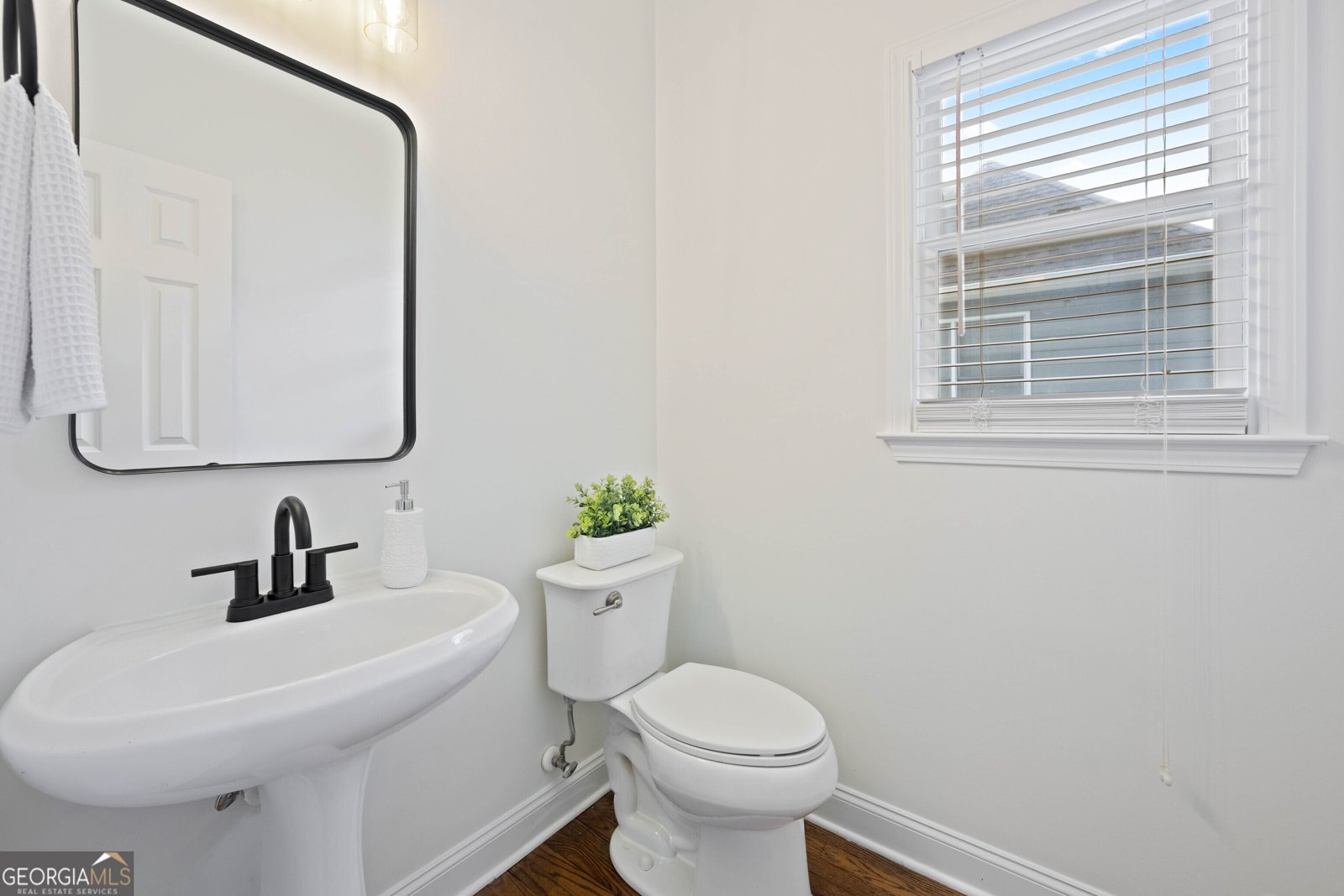 4108 Wyndam Hill Drive Suwanee - 5