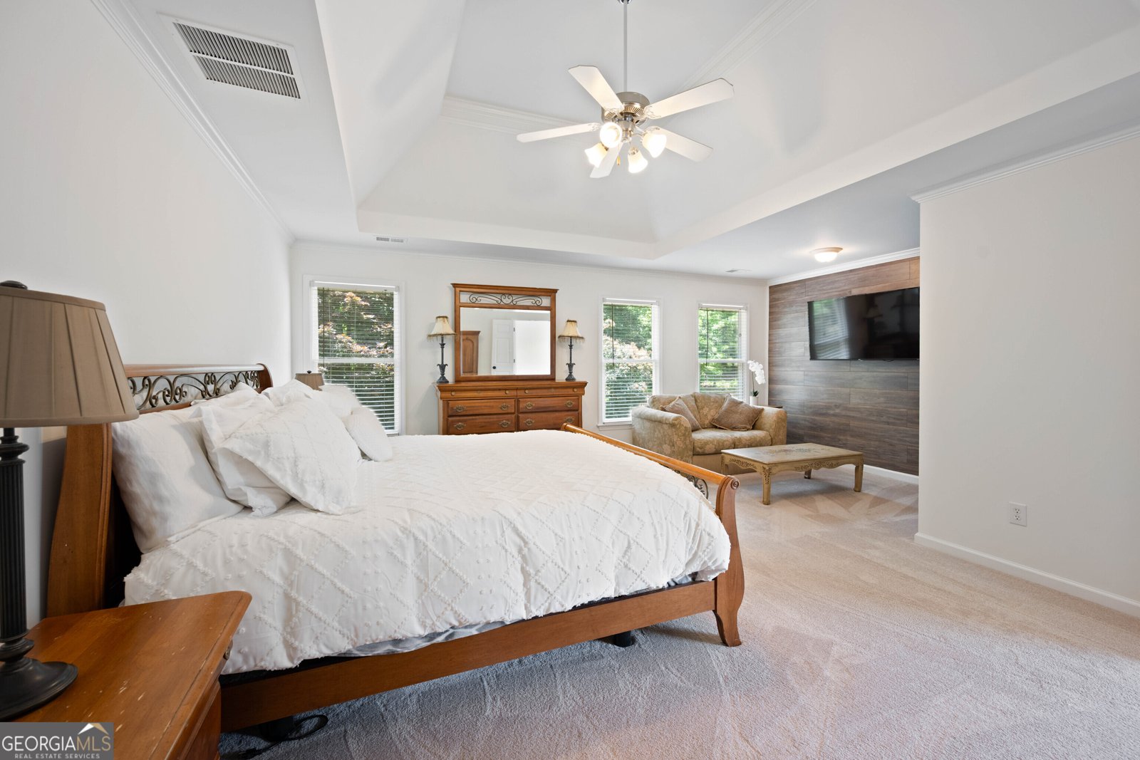 4108 Wyndam Hill Drive Suwanee - 6