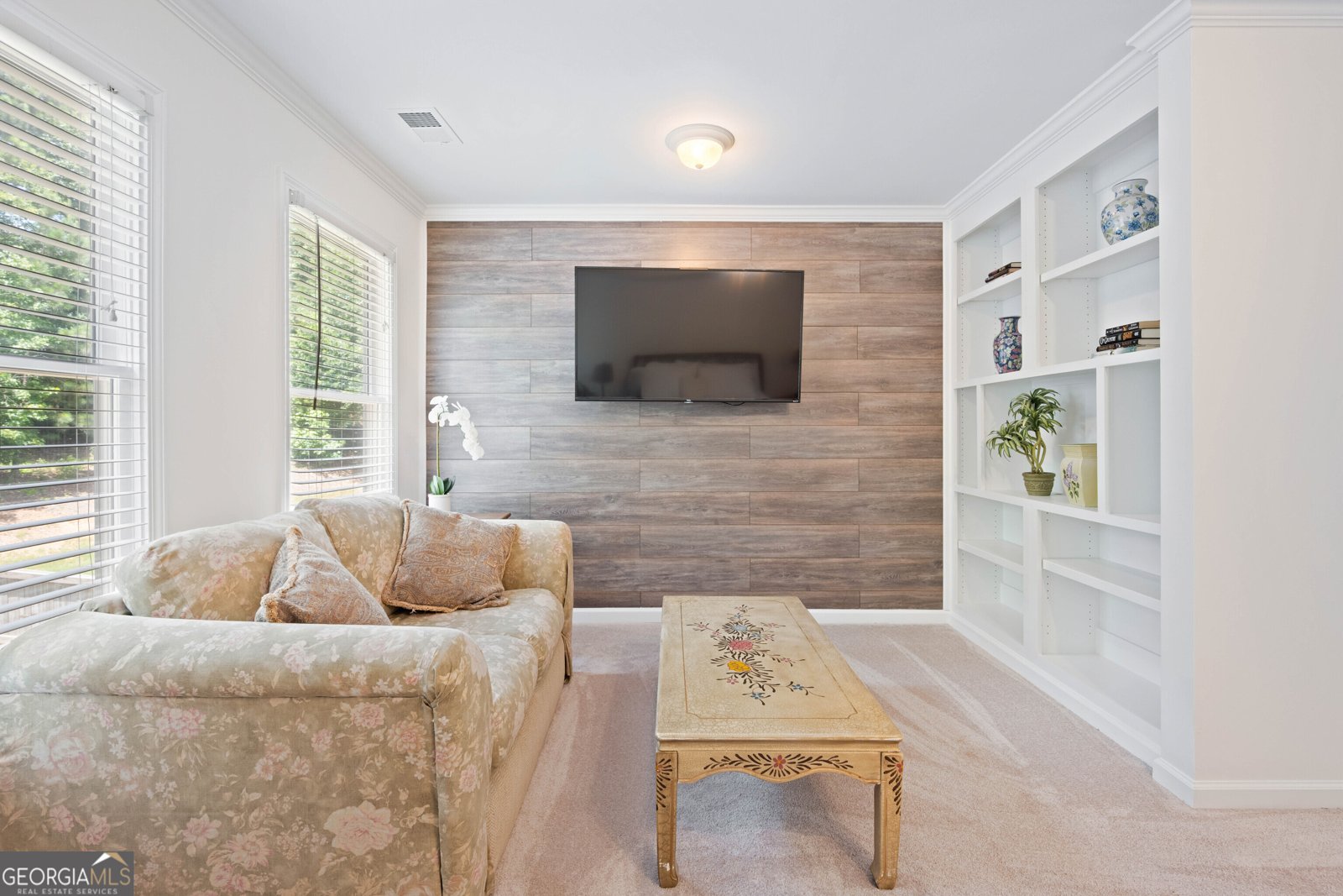 4108 Wyndam Hill Drive Suwanee - 7