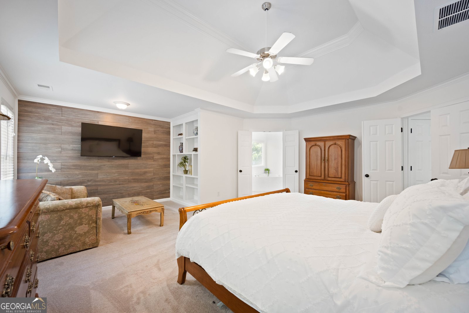 4108 Wyndam Hill Drive Suwanee - 8