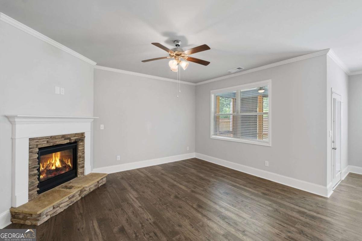 75 Cornucopia Bend Dallas - 11