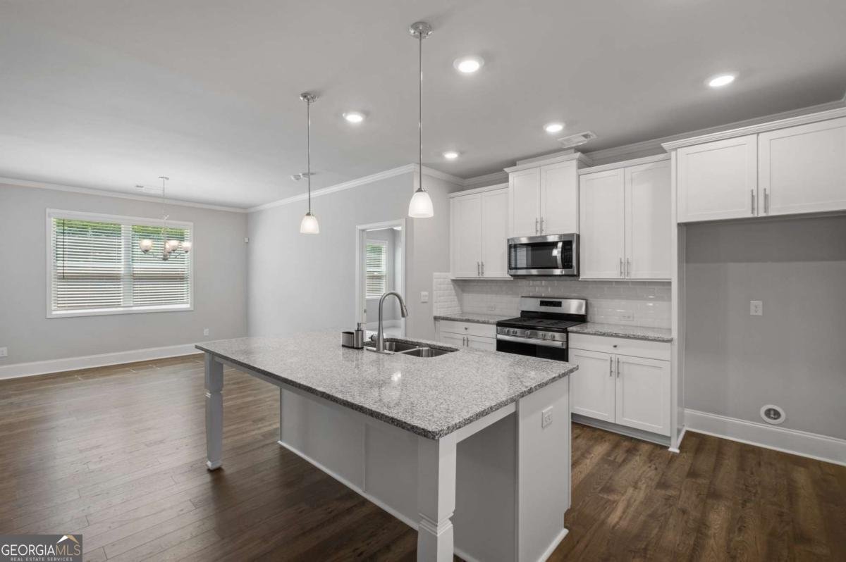 75 Cornucopia Bend Dallas - 12