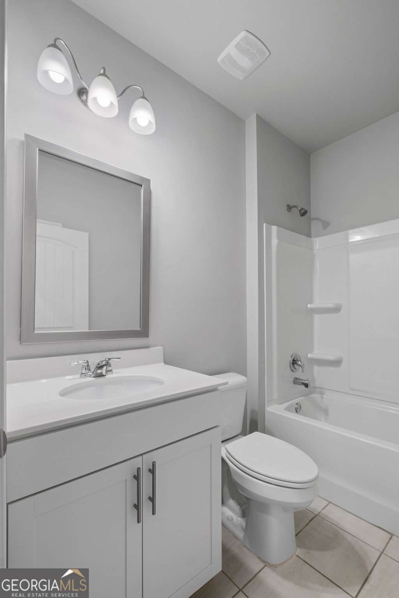 75 Cornucopia Bend Dallas - 15