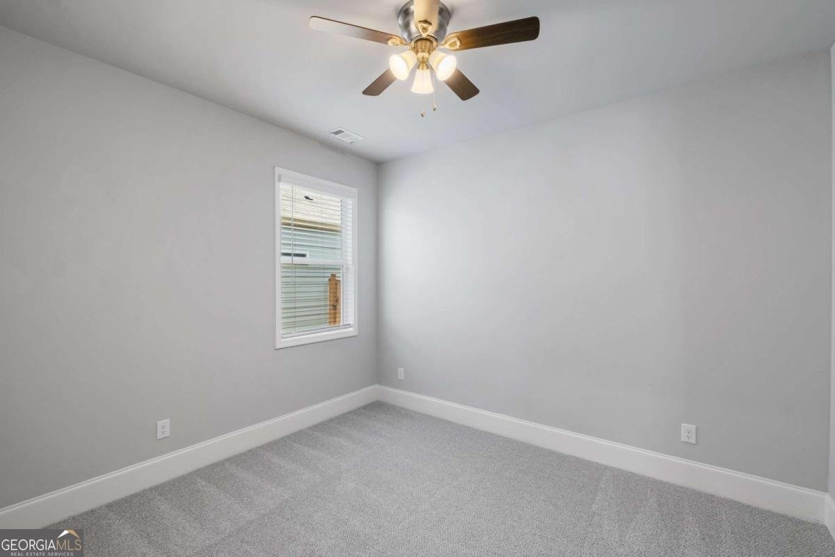 75 Cornucopia Bend Dallas - 17