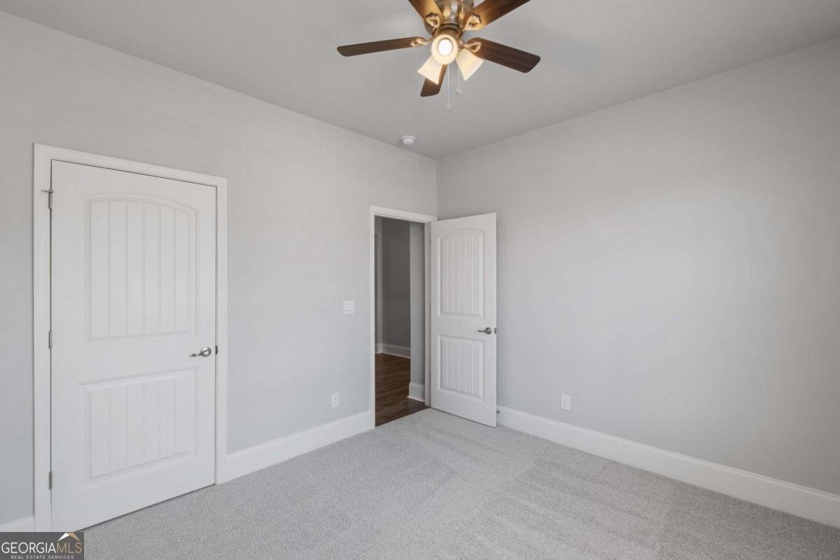 75 Cornucopia Bend Dallas - 18