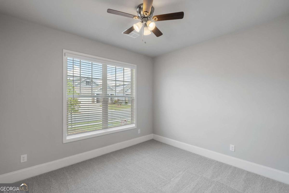75 Cornucopia Bend Dallas - 19
