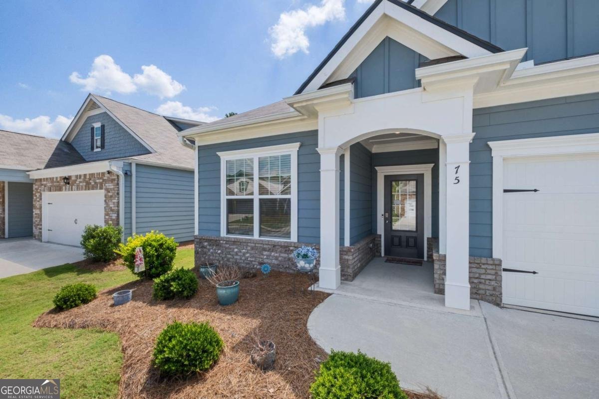 75 Cornucopia Bend Dallas - 2