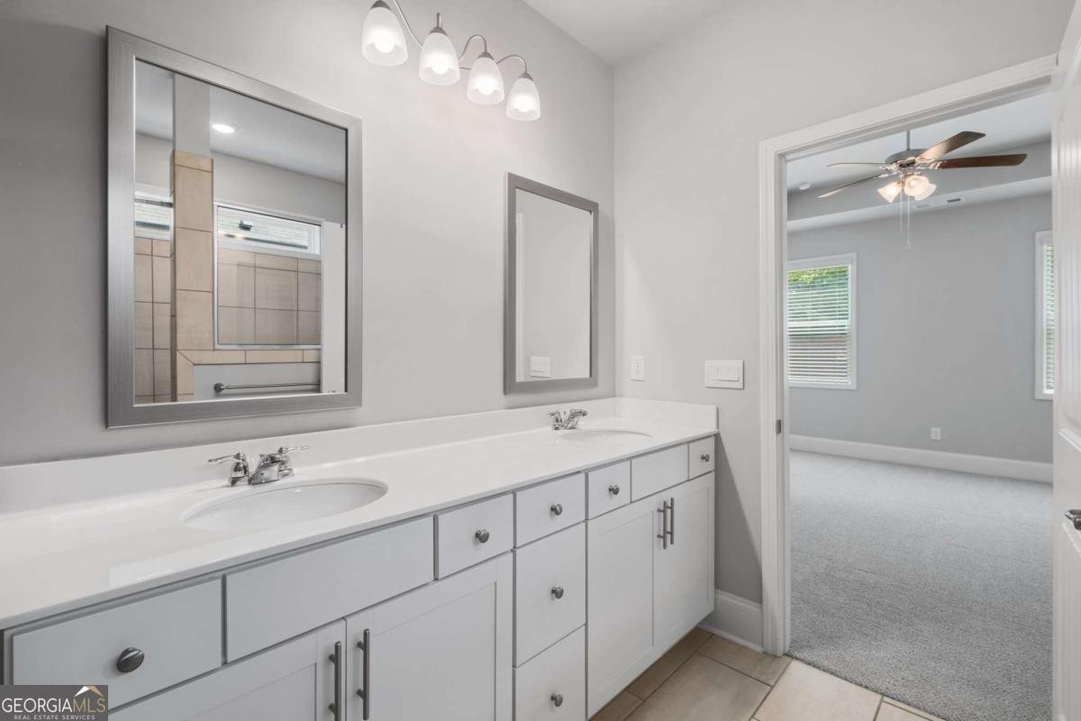 75 Cornucopia Bend Dallas - 23