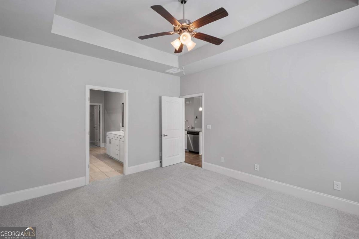 75 Cornucopia Bend Dallas - 24