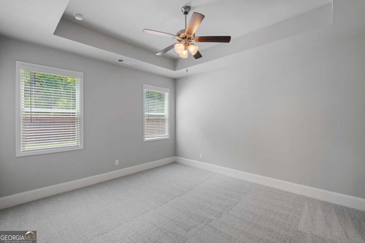 75 Cornucopia Bend Dallas - 25