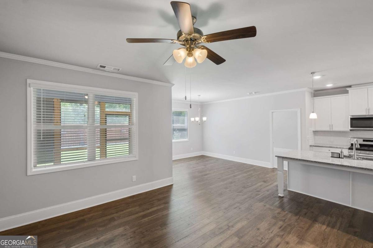 75 Cornucopia Bend Dallas - 27