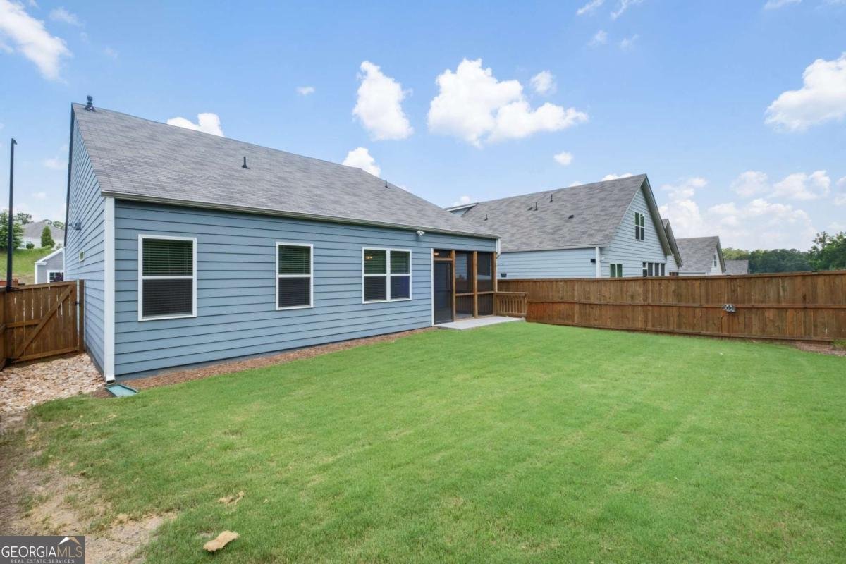 75 Cornucopia Bend Dallas - 29