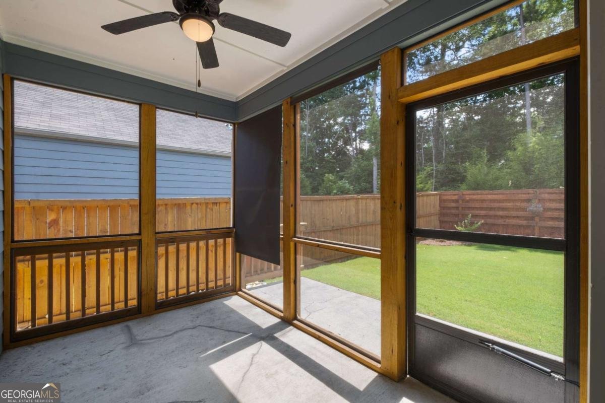 75 Cornucopia Bend Dallas - 31