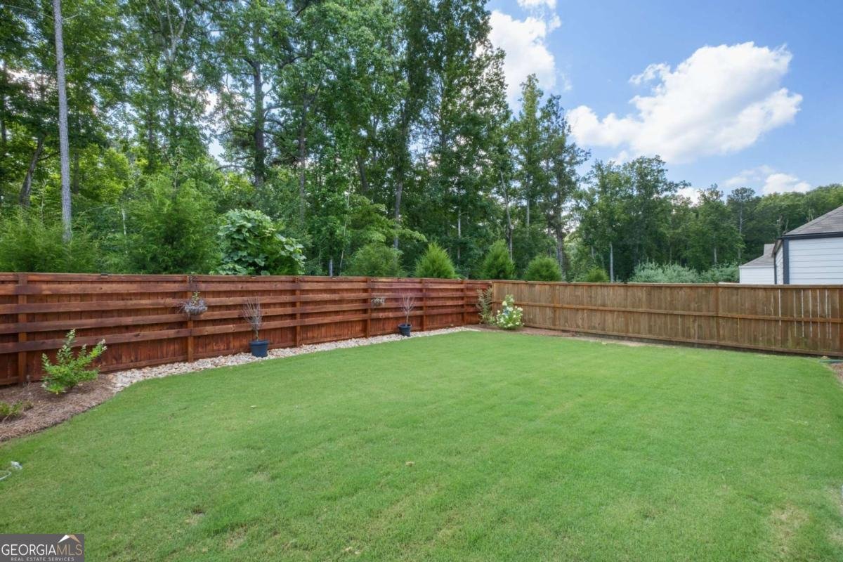 75 Cornucopia Bend Dallas - 33