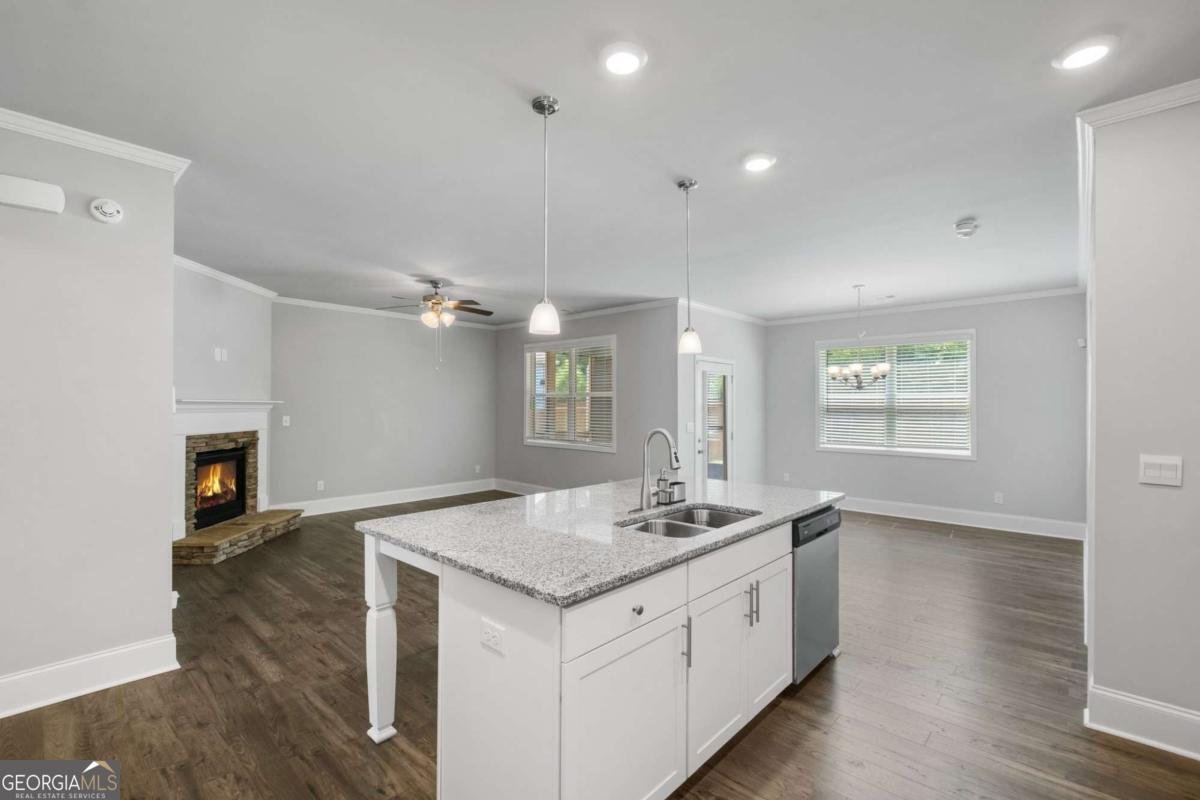 75 Cornucopia Bend Dallas - 7