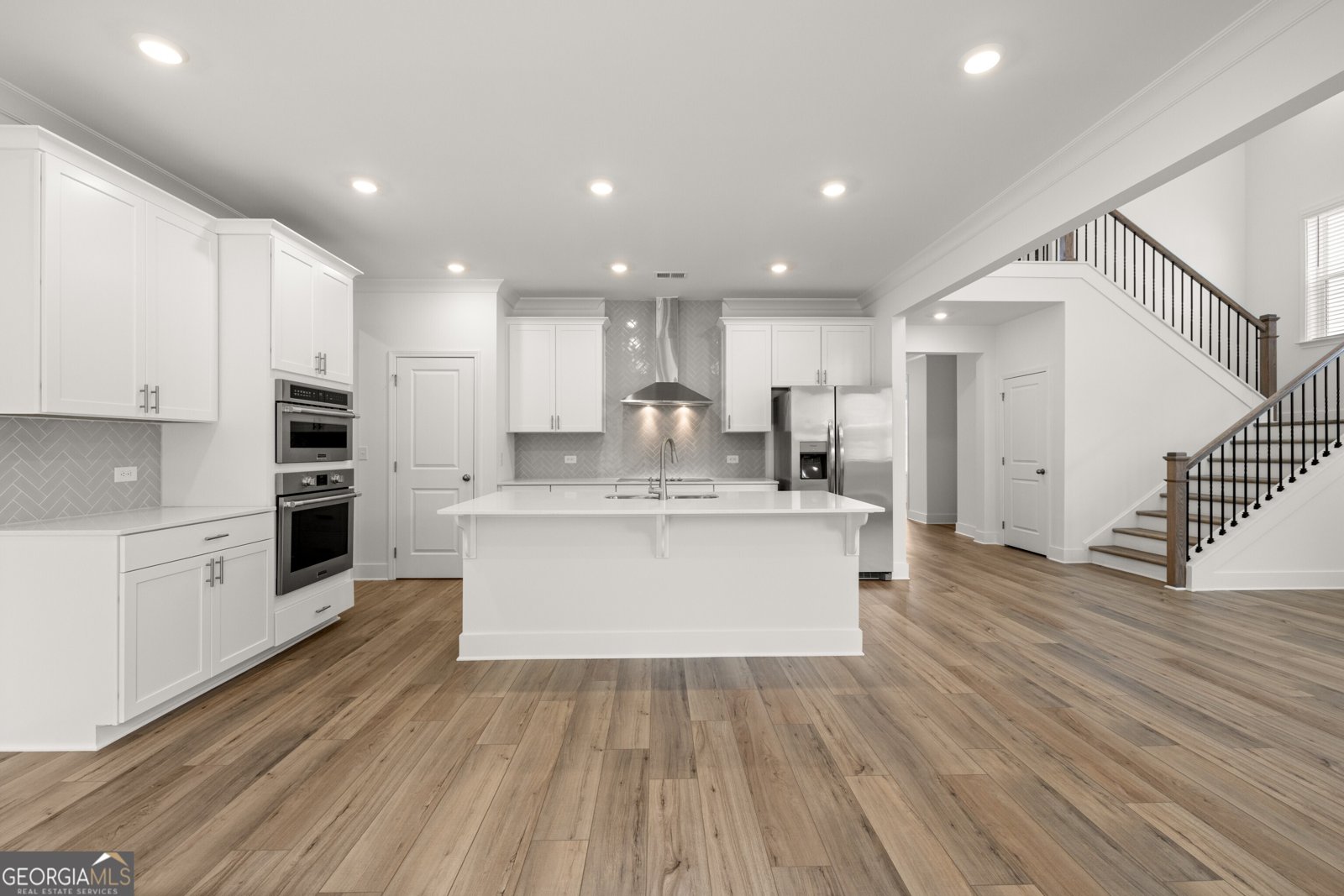 1430 Longleaf Court Watkinsville - 10