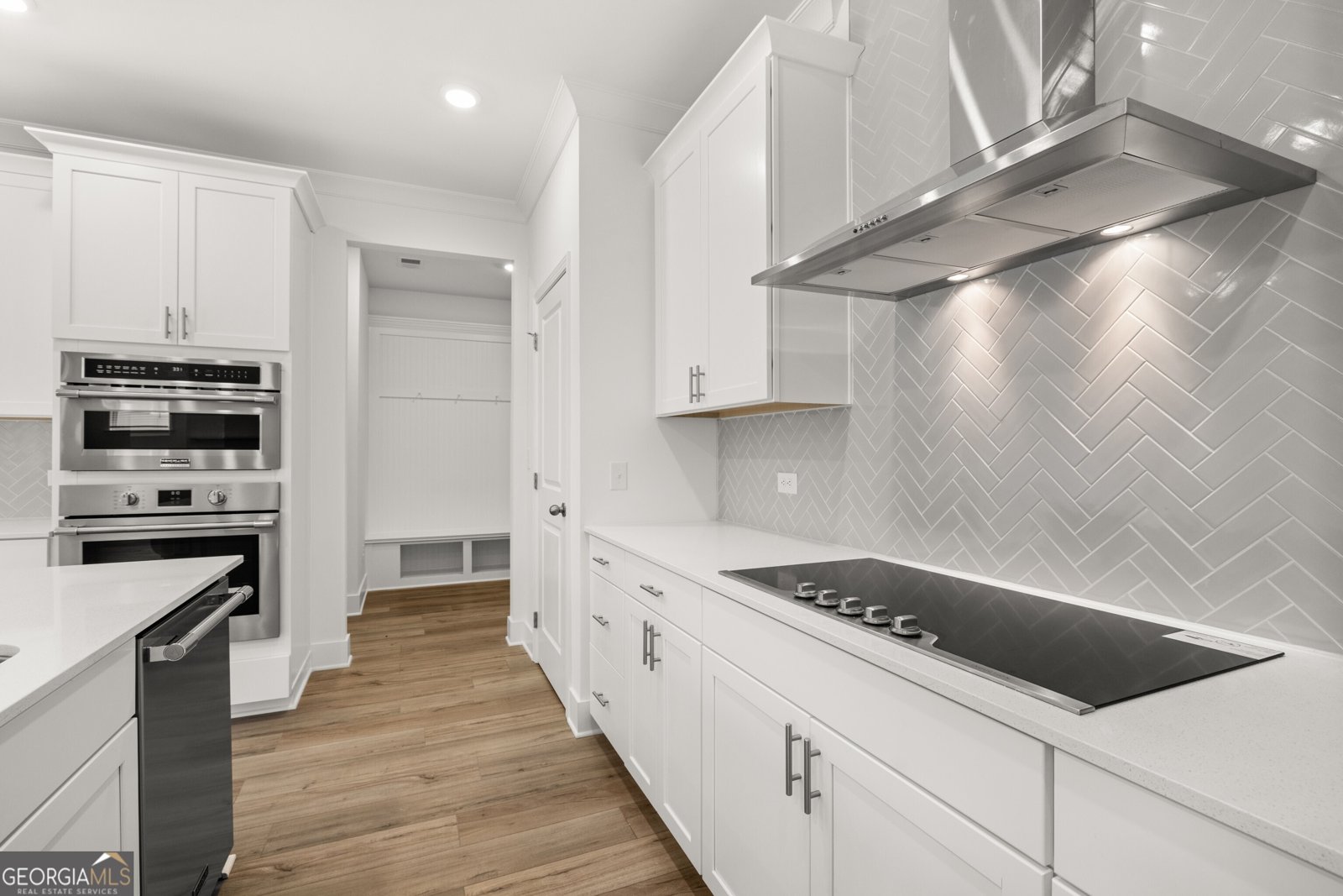 1430 Longleaf Court Watkinsville - 14