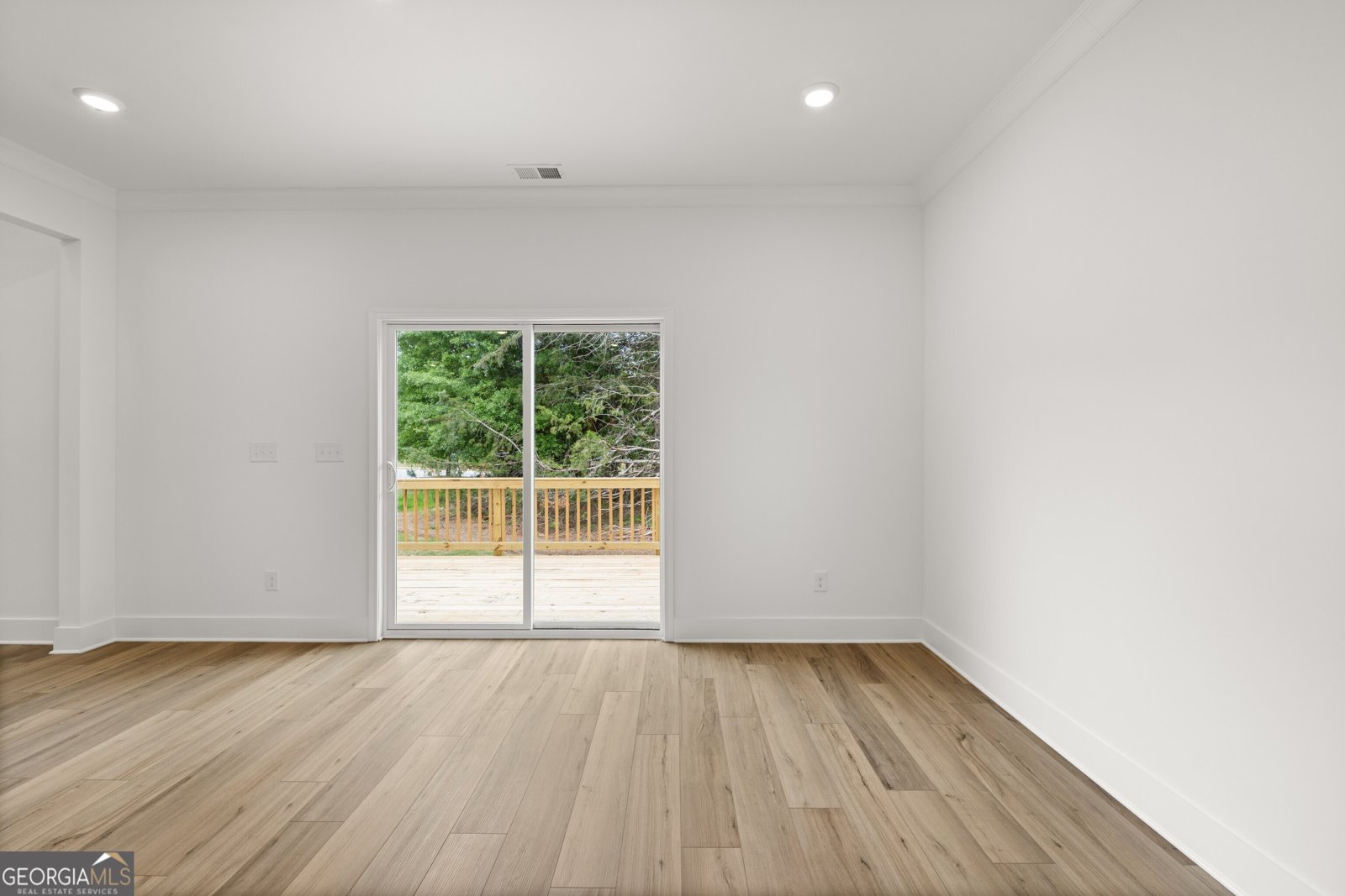 1430 Longleaf Court Watkinsville - 16
