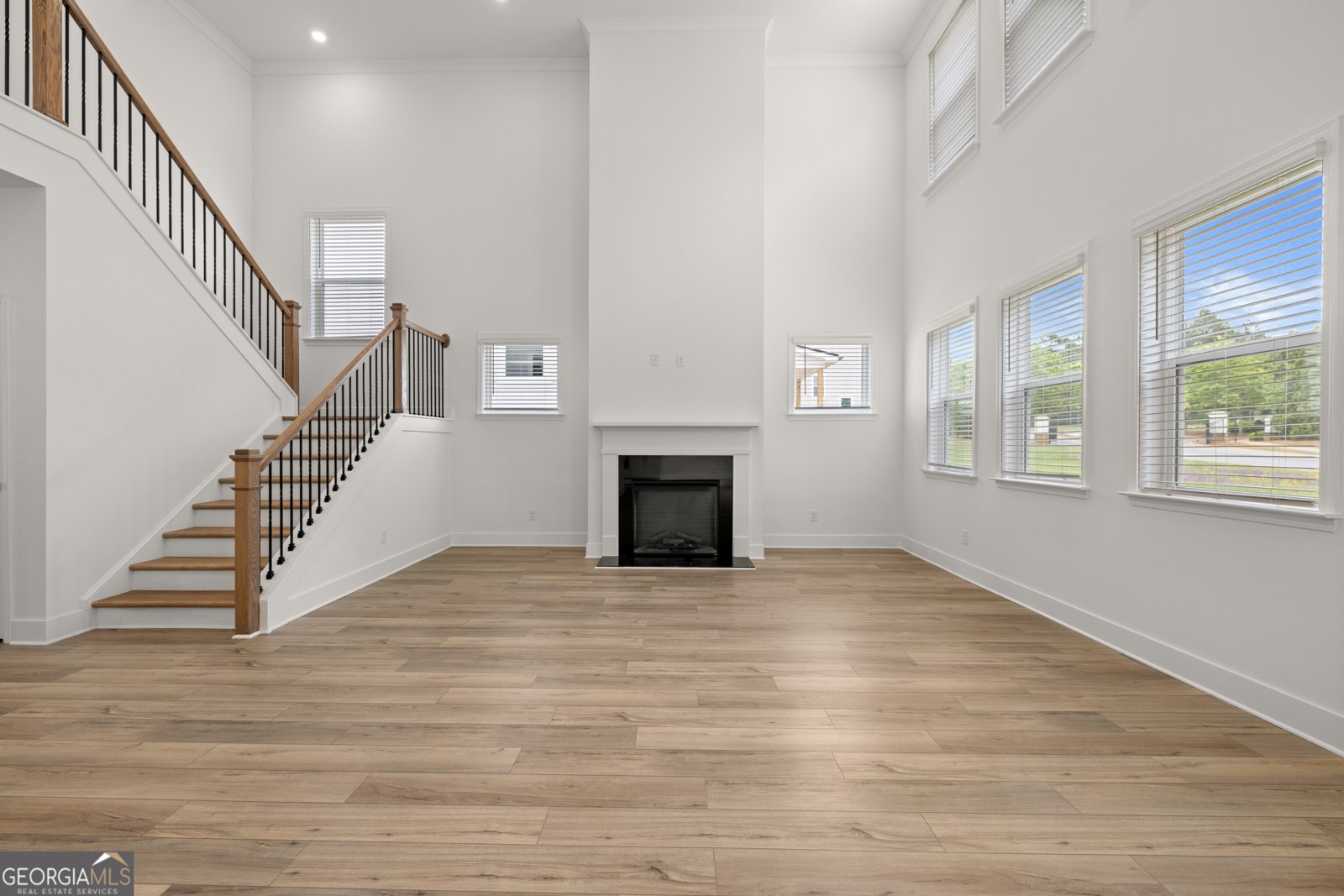 1430 Longleaf Court Watkinsville - 17