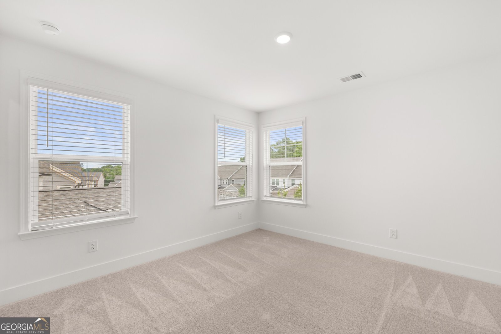 1430 Longleaf Court Watkinsville - 19