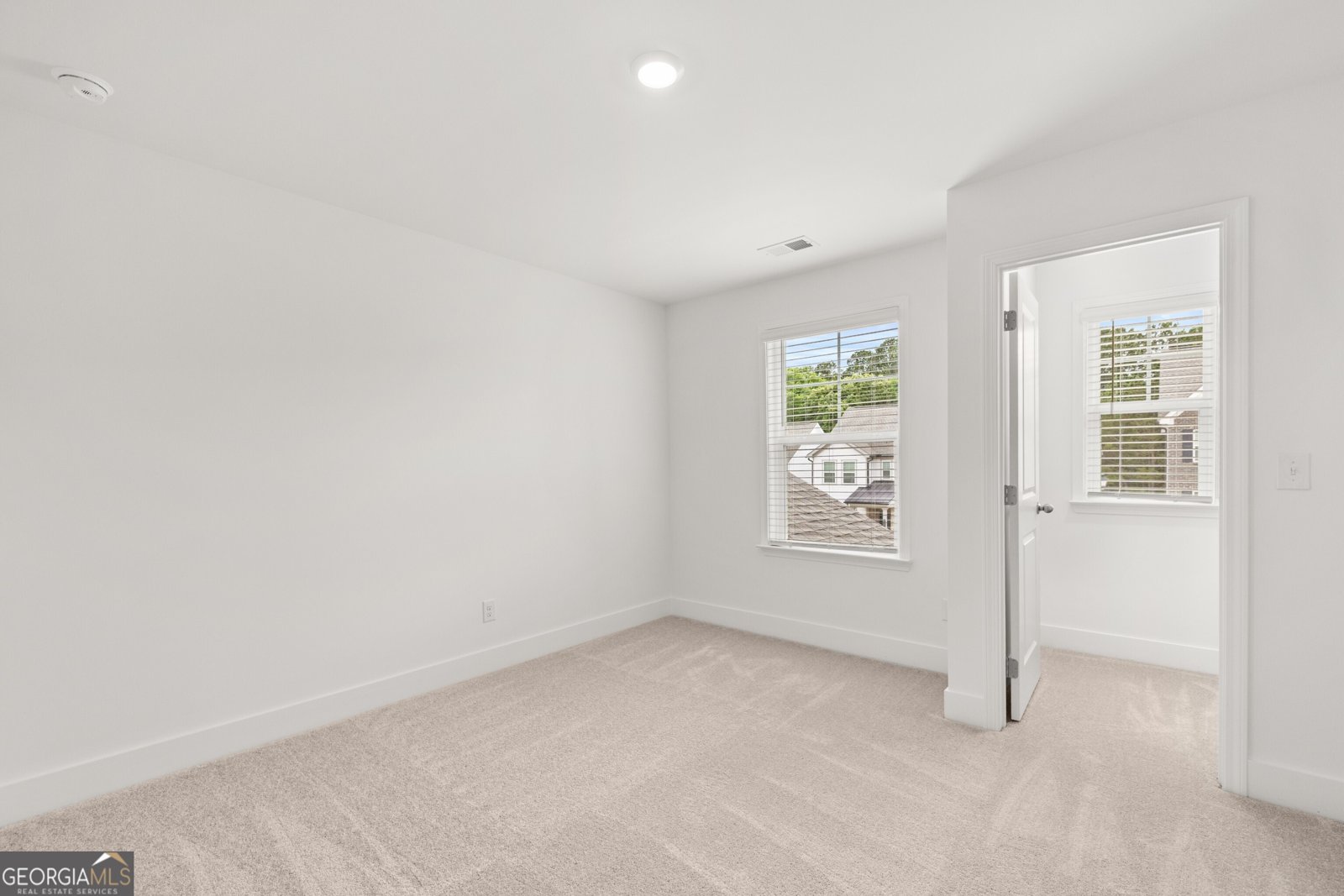 1430 Longleaf Court Watkinsville - 21