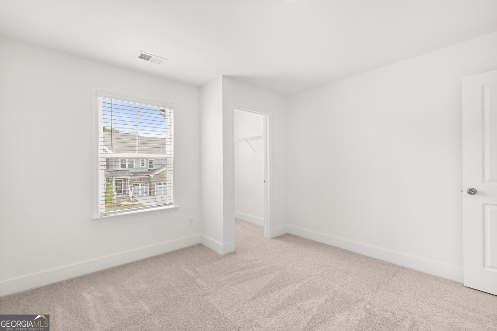 1430 Longleaf Court Watkinsville - 22