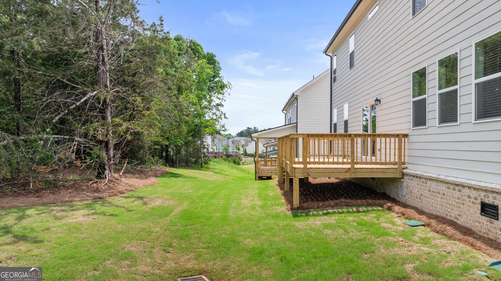 1430 Longleaf Court Watkinsville - 28