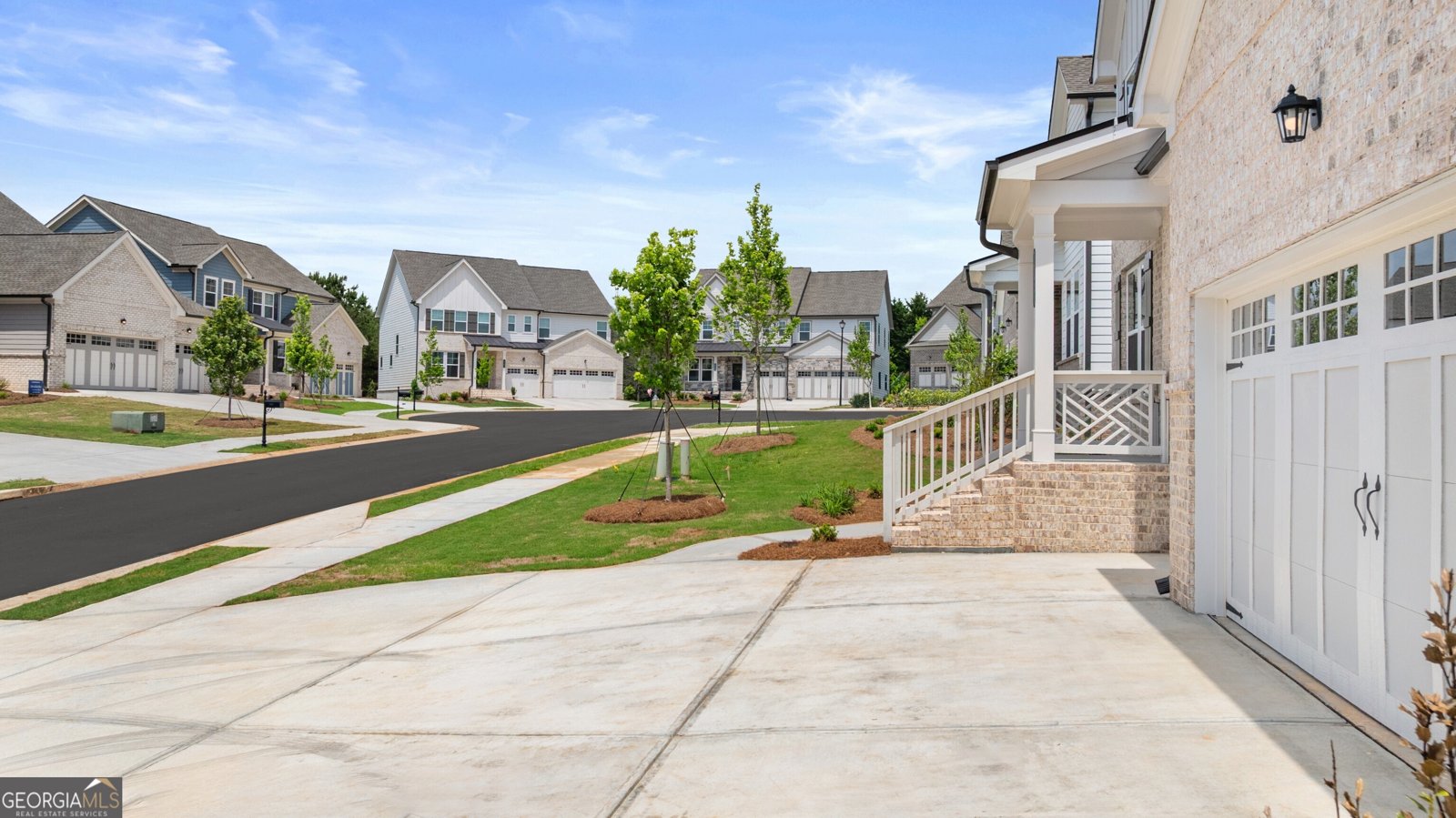 1430 Longleaf Court Watkinsville - 30