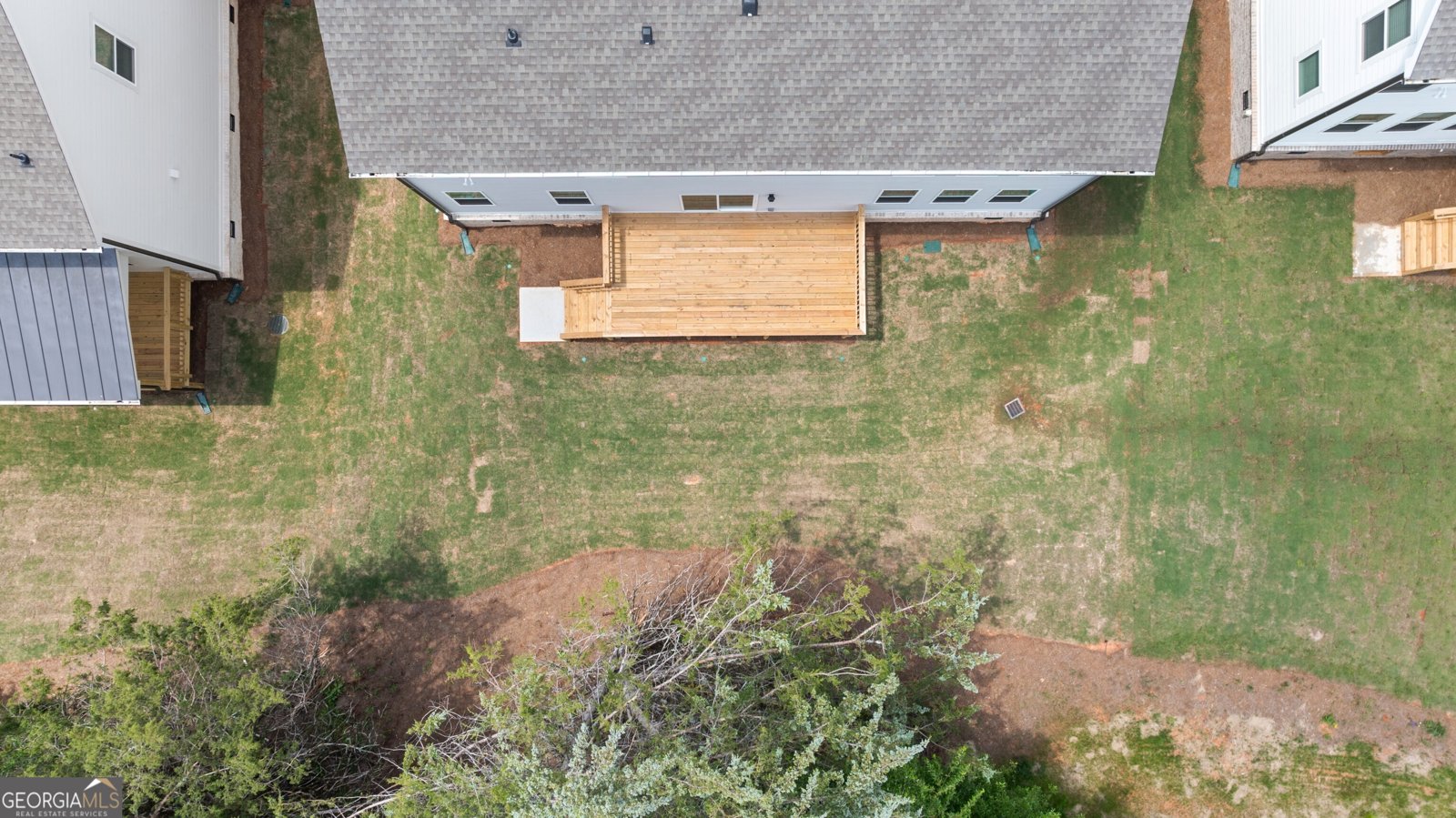 1430 Longleaf Court Watkinsville - 32