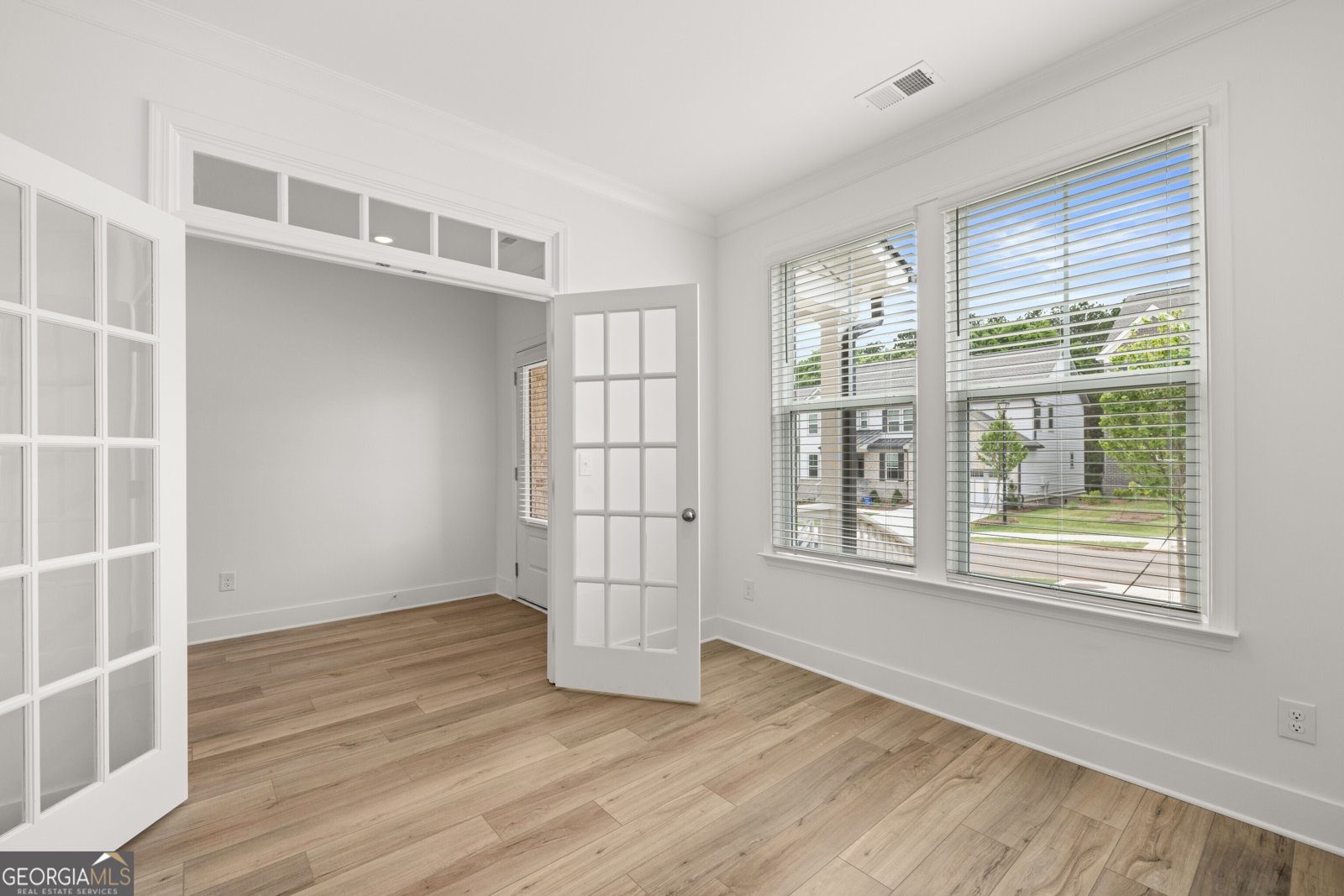 1430 Longleaf Court Watkinsville - 7