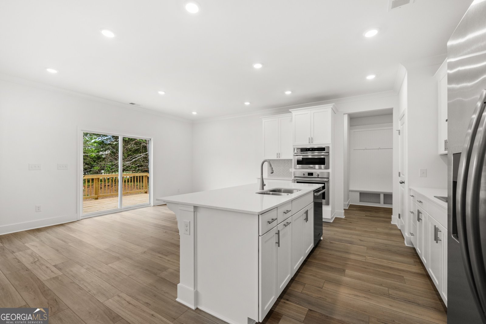 1430 Longleaf Court Watkinsville - 8