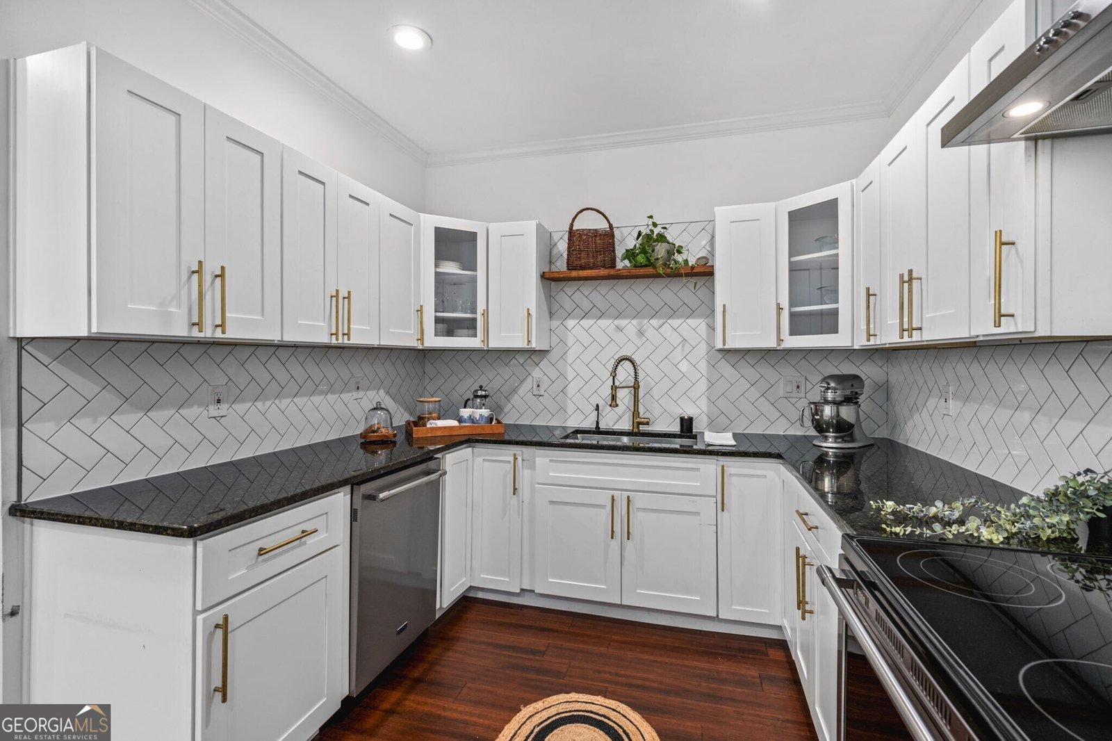 958 Crew Street Atlanta - 13