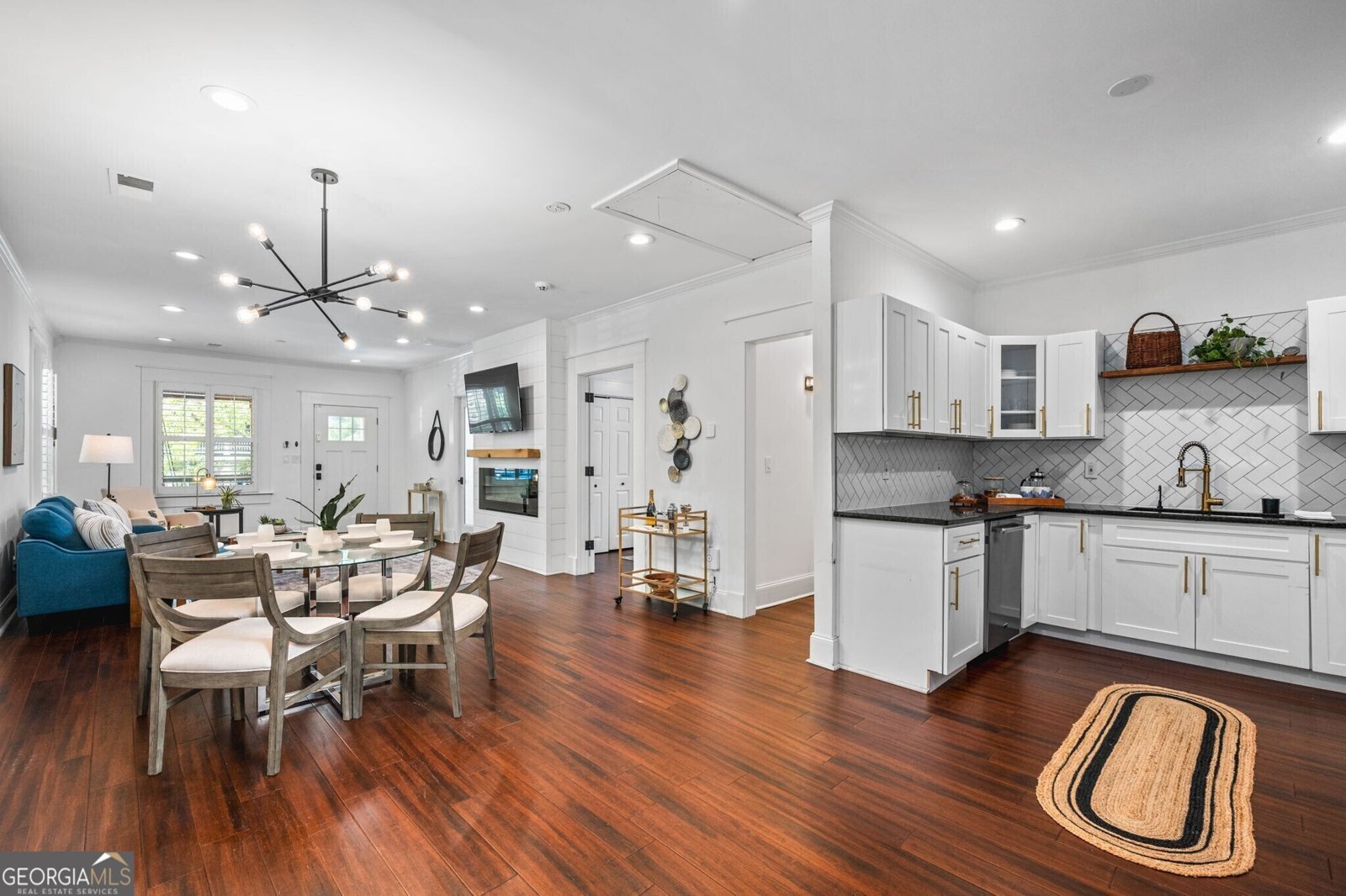 958 Crew Street Atlanta - 15