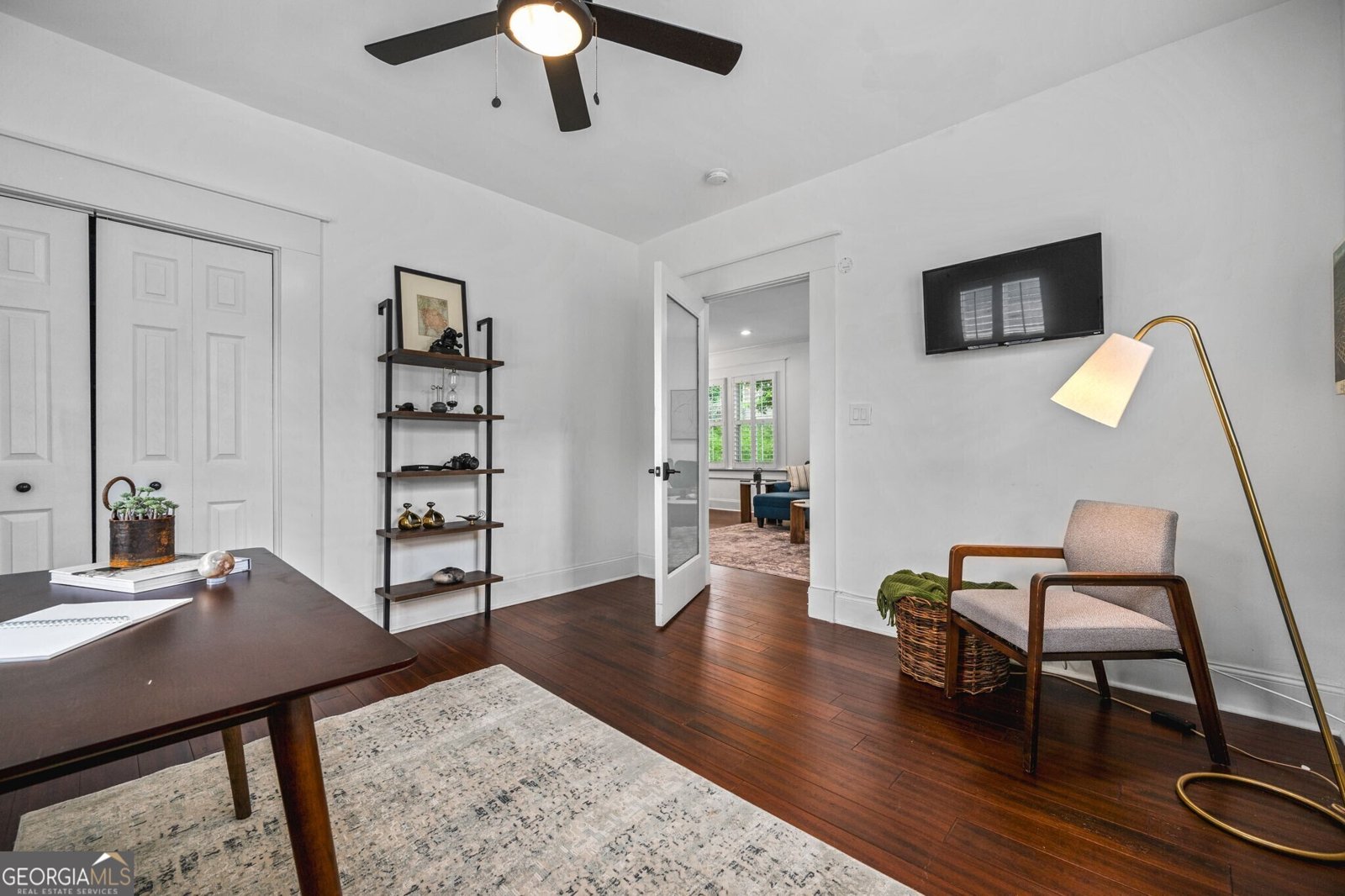 958 Crew Street Atlanta - 26