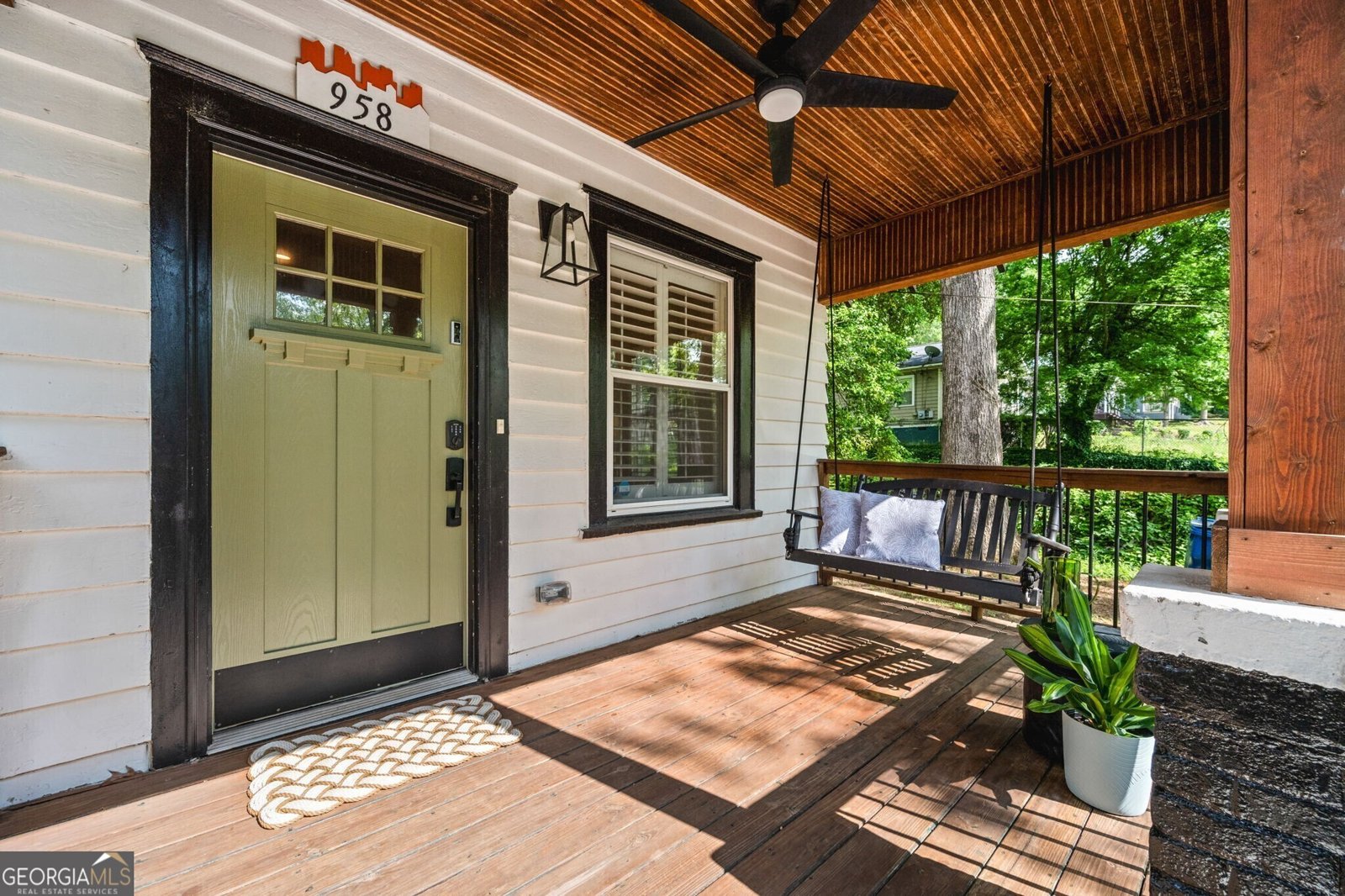 958 Crew Street Atlanta - 36