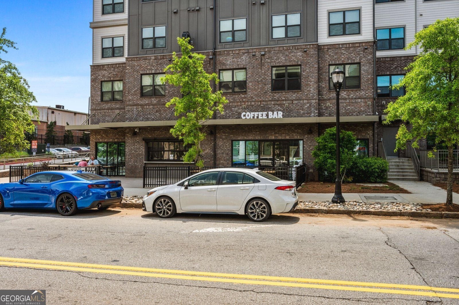958 Crew Street Atlanta - 42