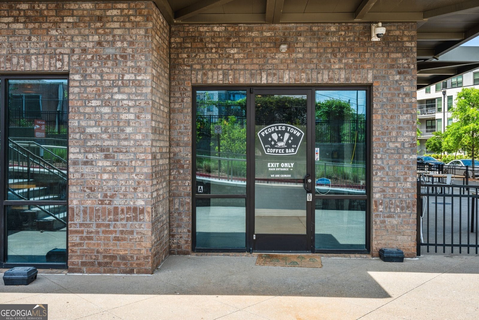958 Crew Street Atlanta - 44