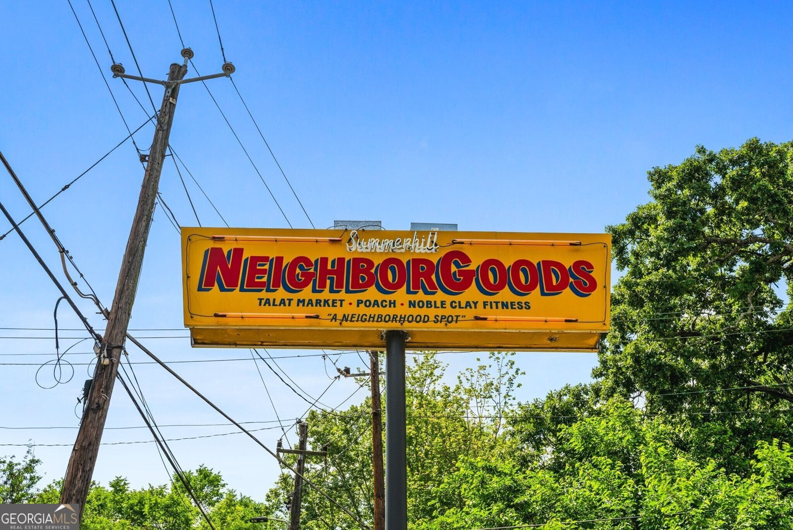 958 Crew Street Atlanta - 45