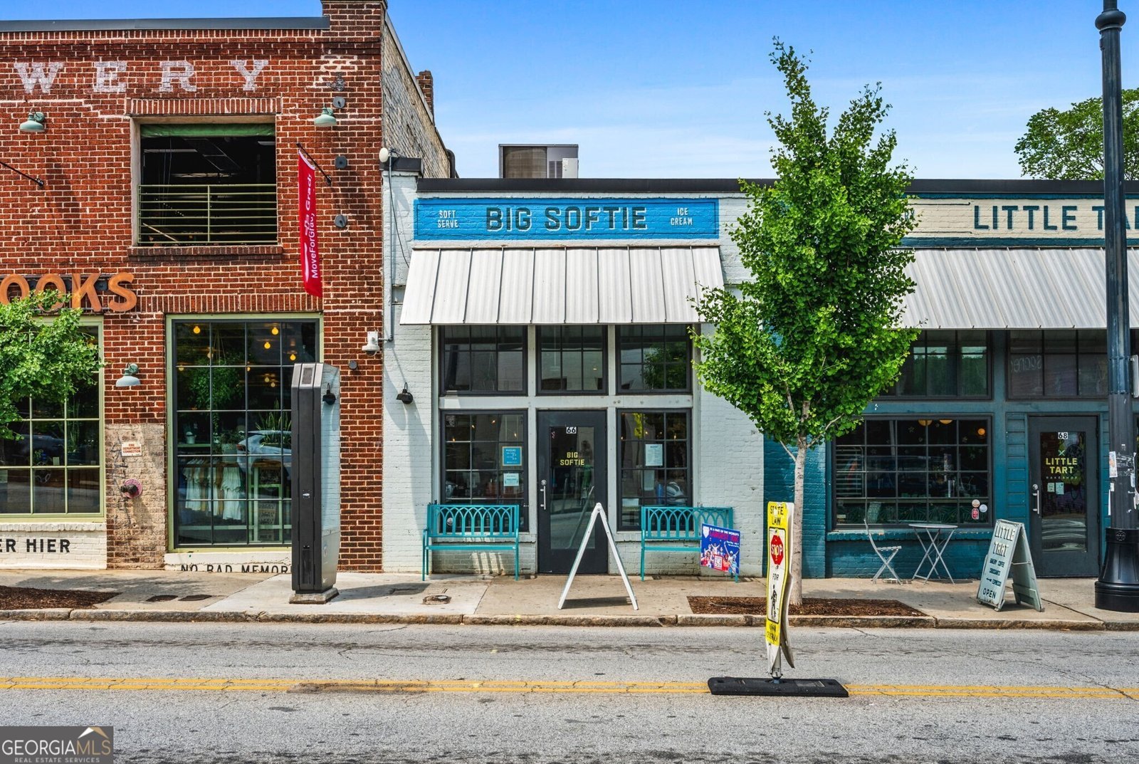 958 Crew Street Atlanta - 49