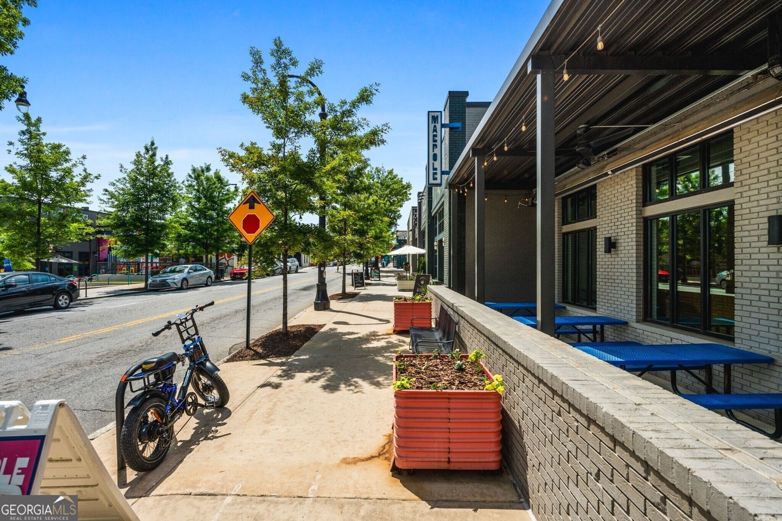 958 Crew Street Atlanta - 51