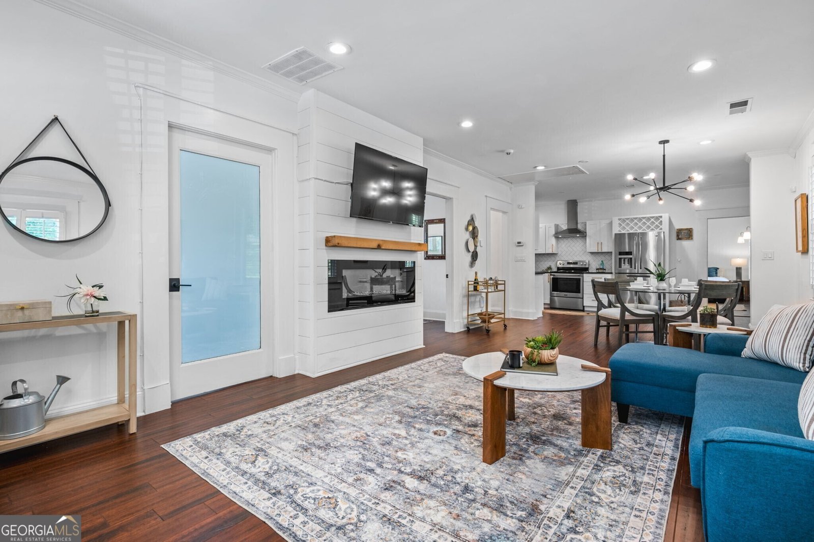 958 Crew Street Atlanta - 6