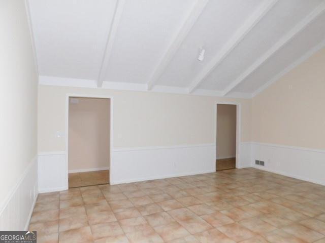 2817 Thornridge Drive Atlanta - 10