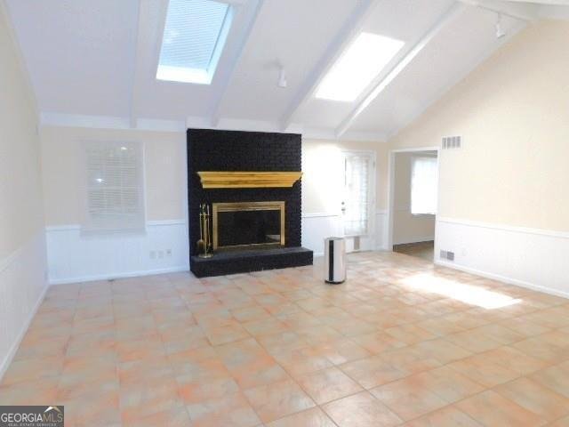 2817 Thornridge Drive Atlanta - 11