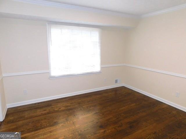 2817 Thornridge Drive Atlanta - 13