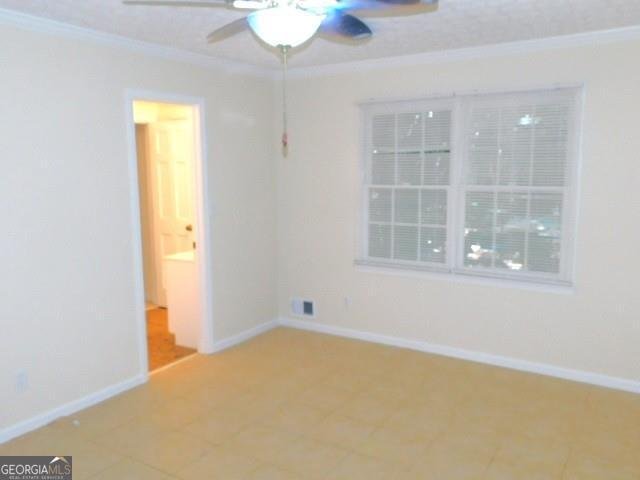 2817 Thornridge Drive Atlanta - 14