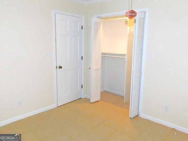 2817 Thornridge Drive Atlanta - 15