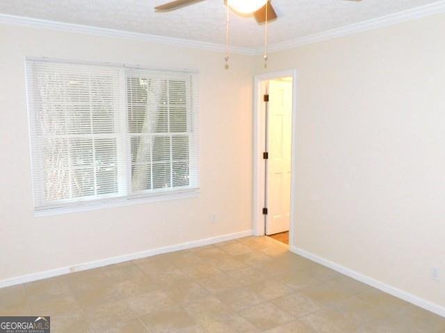 2817 Thornridge Drive Atlanta - 16