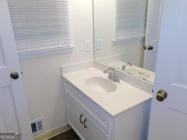 2817 Thornridge Drive Atlanta - 18