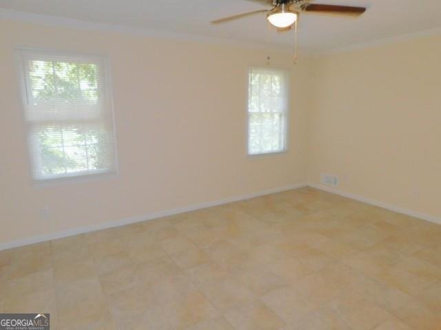 2817 Thornridge Drive Atlanta - 19