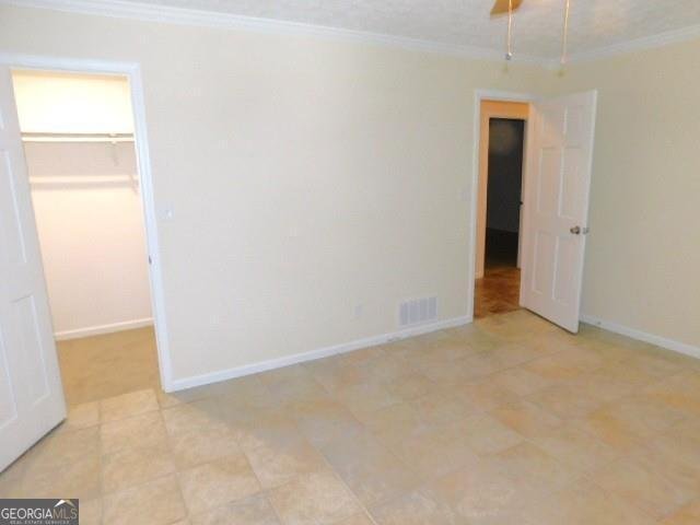 2817 Thornridge Drive Atlanta - 20